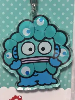 2026年最新】ミャクミャクハンギョドンの人気アイテム - メルカリ