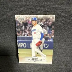 のりこ様 リクエスト 10点 まとめ商品
