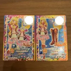 2026年最新】アイカツスターズ！の人気アイテム - メルカリ