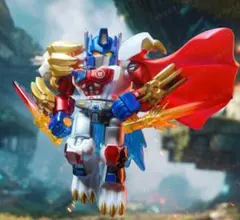 未来戦隊タイムレンジャー CD 覚醒！ブイレックスロボ!! 8CM - メルカリ