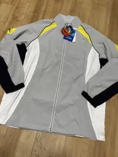 ジャケット ウェア