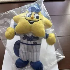 2026年最新】ホッシー ぬいぐるみの人気アイテム - メルカリ