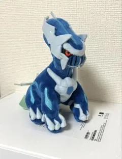 ポケモンfit キャラクターグッズ