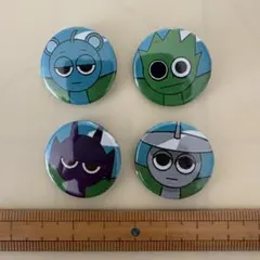 ヨシ様 リクエスト 3点 まとめ商品