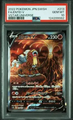 2025年最新】エンテイ sarの人気アイテム - メルカリ