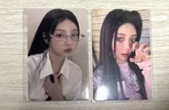 ここな様専用ページ