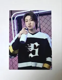 Item thumbnail for item 961f3bce-6845-47c8-9e96-7d301c158a2f