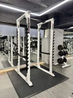 Item thumbnail for item 1f85ef69-ba93-4ca9-8021-962b5580f013