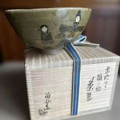 Item thumbnail for item c744b633-fbc4-477f-aa5c-a7f013d1e2b4