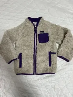 きゃーこ様 リクエスト 2点 まとめ商品