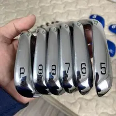 2026年最新】ミズノ アイアン 221の人気アイテム - メルカリ