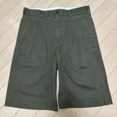 comme des garcons homme deux ポリ縮 ショートパンツ backend=imagemagick;version=1;