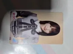 日向坂46 イチチャイチャ虫 HMV クーポン