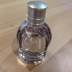 L'OCCITANE ROSE オードトワレ 香水