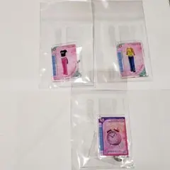 2026年最新】オシャレ魔女ラブandベリー カードホルダーの人気アイテム