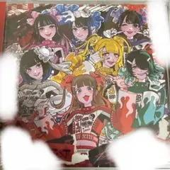 2026年最新】tenrinの人気アイテム - メルカリ
