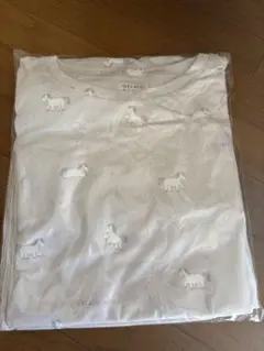 Item thumbnail for item 047b9e4c-a554-4d68-95bd-0edbc36392a0