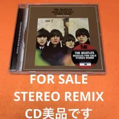 Item thumbnail for item dd79e663-131d-4576-b21a-58fcff34b585