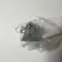 ガンダム まちぼうけブラッククリア ドム②