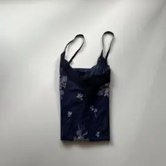 PJ ピーチジョン キャミソール L