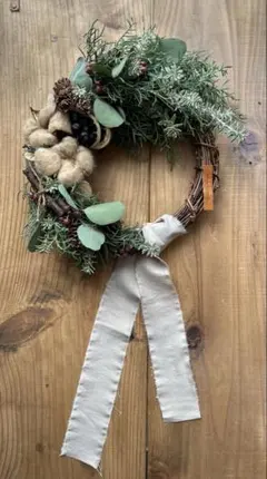 Item thumbnail for item 8ac06a8a-904d-440d-8b19-d23ca0a52510