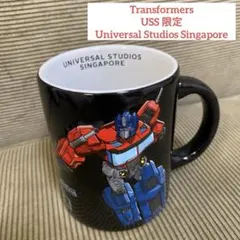 トランスフォーマー 1985年 バッジ 初期公式ファンクラブ TFFC レトロ 