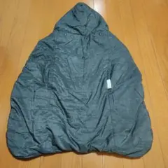 Baby Hopper ベビー用ケープ