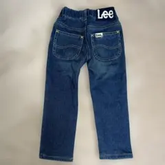 Item thumbnail for item f2c88a25-c1d3-4b44-bc99-2d6f997041a9