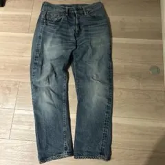 2026年最新】ウエアハウス1105の人気アイテム - メルカリ