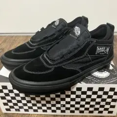 90s 希少　SKATE ANTIHERO イーグル　ラグランt 90s 希少 SKATE ANTIHERO イーグル ラグランt 90s 希少 SKATE