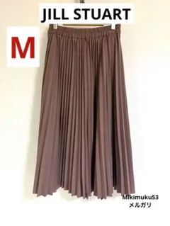 Item thumbnail for item 820c8918-53df-4848-8b1d-eabe07417f06