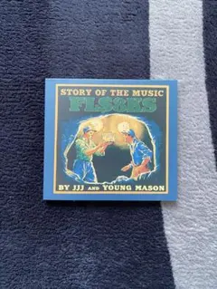 2026年最新】fl$8ksの人気アイテム - メルカリ