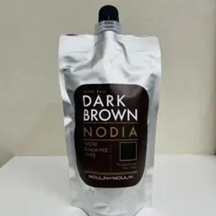 nnfy様 リクエスト 2点 まとめ商品