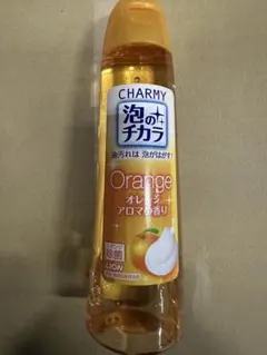 Item thumbnail for item f6c20cdf-4413-4345-93c0-f99d7ee39ddd