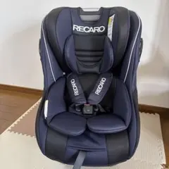 2025年最新】recaro チャイルドシート 07の人気アイテム - メルカリ