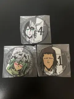 2025年最新】一番くじ 下位賞の人気アイテム - メルカリ