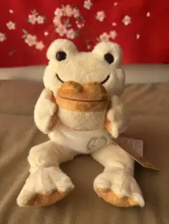 Item thumbnail for item 00b84d30-32d3-4632-b9cd-fd6460b90a12