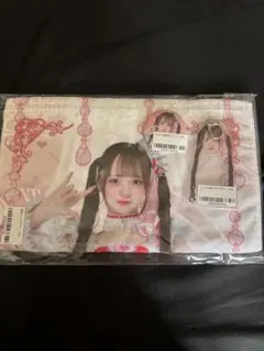 のんふぃく！オンラインくじ こるね