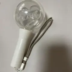 嵐 ペンライト（LOVE 2013）