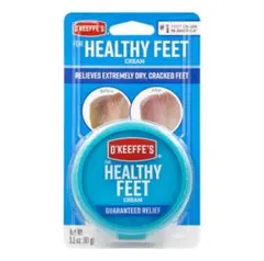 Item thumbnail for item 0b286374-ecdd-457f-ad36-0e5d6681de16