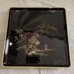 Item thumbnail for item be16ecff-754c-428e-83fe-b147b583a3c3