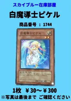 2026年最新】白魔導士ピケルの人気アイテム - メルカリ