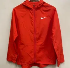 NIKE DRI-FIT フルジップパーカージャケットM ナイキ　美品