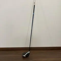 2026年最新】sim2 ドライバー 9度の人気アイテム - メルカリ