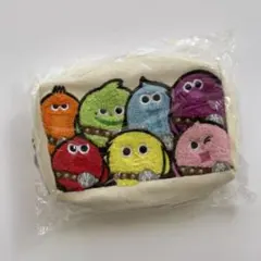 2025年最新】スクリーマーズ ポーチの人気アイテム - メルカリ