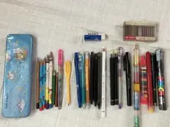 Item thumbnail for item e9e21d43-a144-46e3-81e6-0cb02783c05f