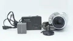 2026年最新】nv-gs250の人気アイテム - メルカリ