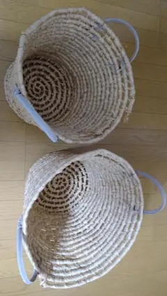 Item thumbnail for item 6a1e334c-8fc7-466a-9c4f-d198cf33e949