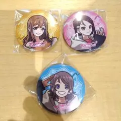 2025年最新】地元愛まつり バッジの人気アイテム - メルカリ