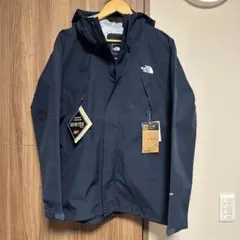 THE NORTH FACE Mountain Rounder Jacket L
